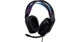 Logitech G335 Wired Gaming Headset